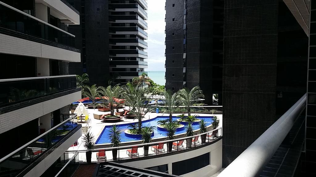 Landscape Tc1502 Apartment