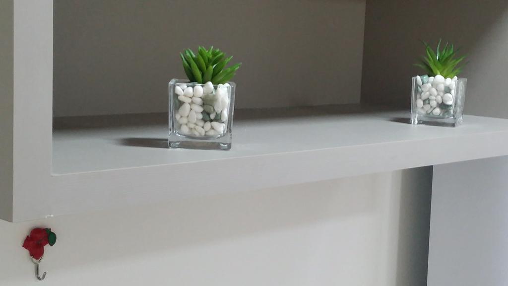 Landscape Tc1502 Apartment