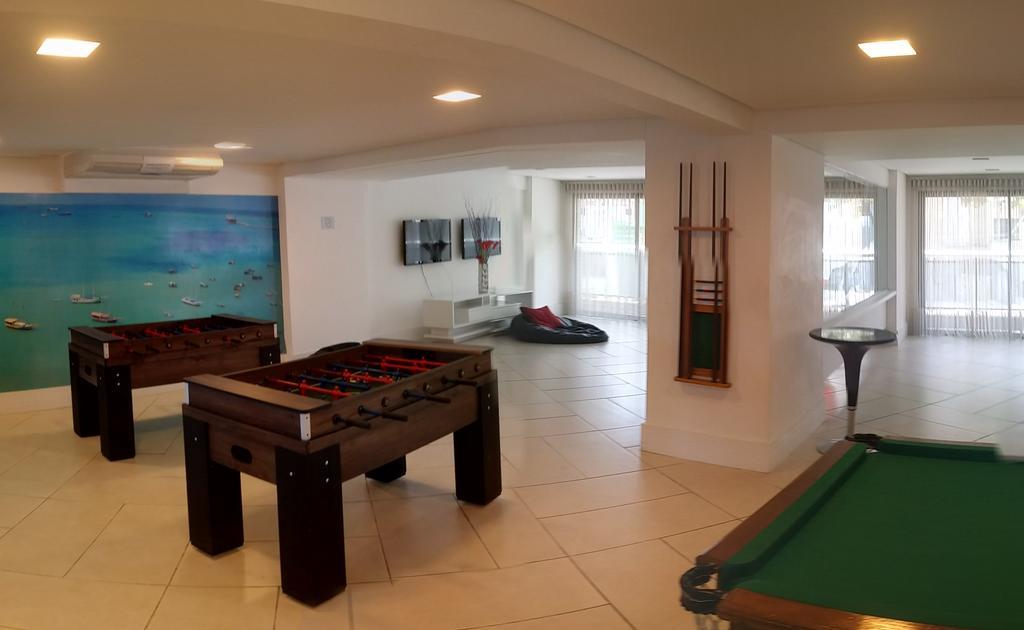 Landscape Tc1502 Apartment *