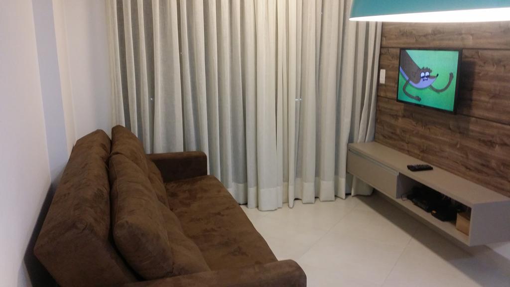 Landscape Tc1502 Fortaleza (Ceara)