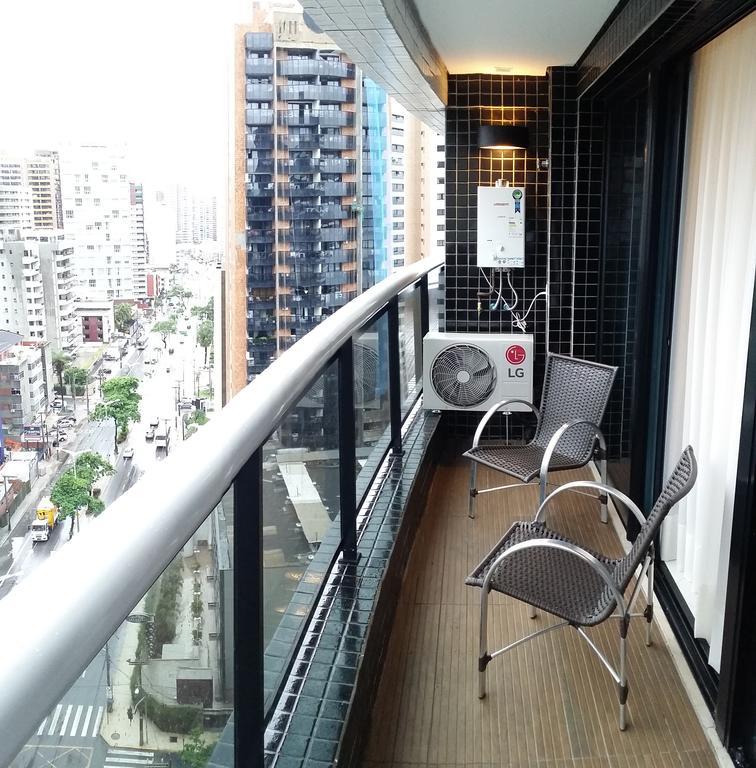 Landscape Tc1502