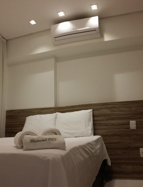 Landscape Tc1502 Apartment *