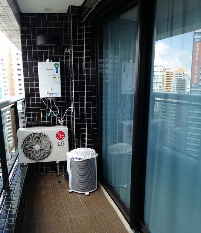Landscape Tc1502 *