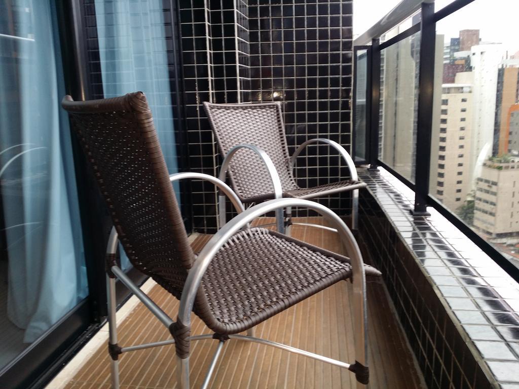 Landscape Tc1502 Apartment *