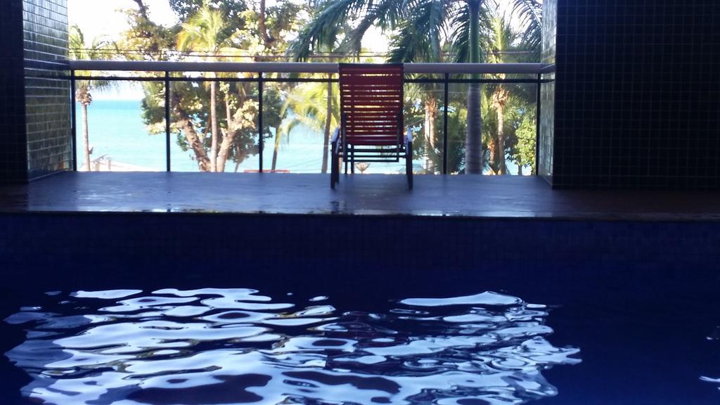 Apartment Landscape Tc1502 Fortaleza (Ceara)
