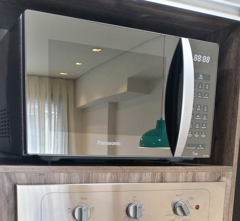 Landscape Tc1502 *
