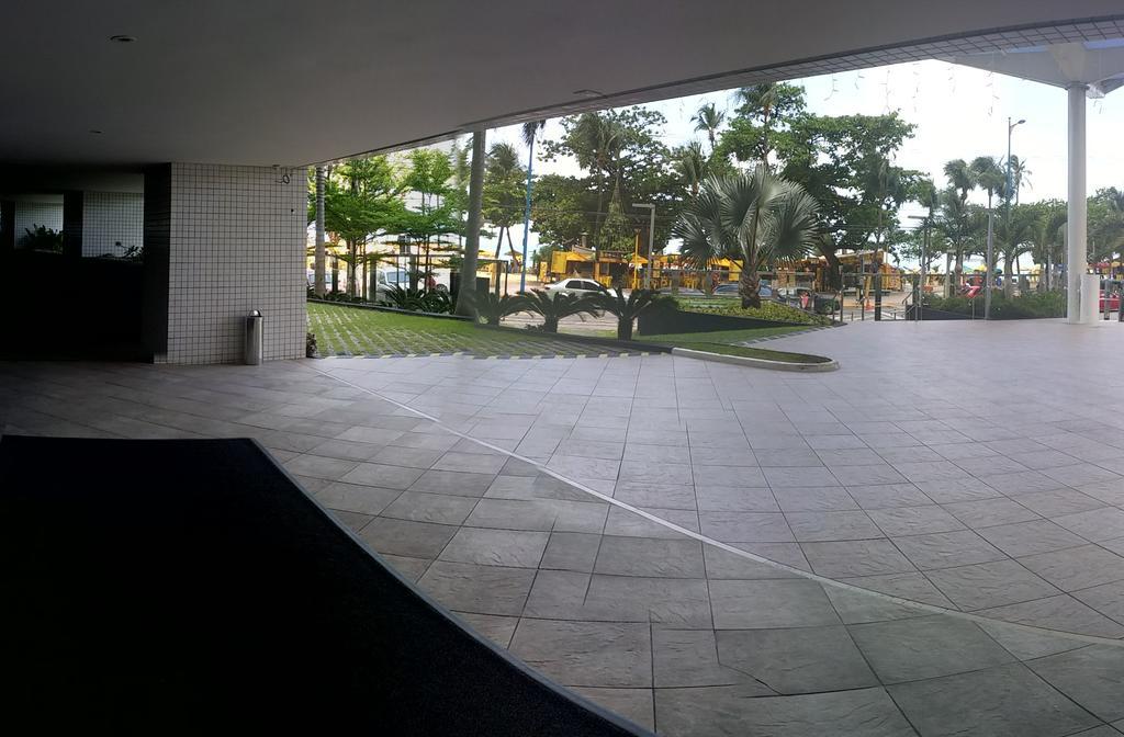 Landscape Tc1502 Fortaleza (Ceara)