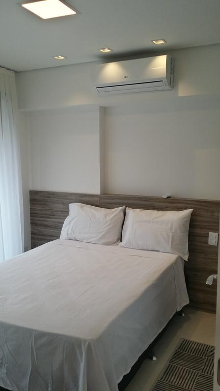 Landscape Tc1502 Apartamento *
